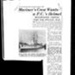 Photocopies of press cuttings & photographs re:"H.M.S. mariner" pennant no: m380 - Fishery protection vessel; 35955 Photocopies of press cuttings & photographs re:"H.M.S. mariner" pennant no: m380 - Fishery protection vessel; 35955