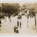 Set of photographs British troops quelling riots in Palestine 1936; 1/01/1936; 25296