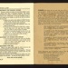 Home office booklet - "The protection of your home against air raids" - H.M.S.O. 1938; 1/01/1938; 5267 Home office booklet - "The protection of your home against air raids" - H.M.S.O. 1938; 1/01/1938; 5267