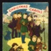Sheet Music Book - "Christmas Carols" - 1945; 1/01/1945; 6238