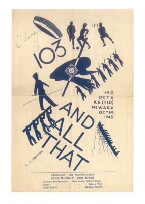 38279 - programme - 103 and all that d261 (1)