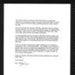 Letter/correspondance which includes reference to Home Guard in Hunslet/Leeds area; 45171 Letter/correspondance which includes reference to Home Guard in Hunslet/Leeds area; 45171