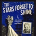 Sheet Music - "Till Stars Forget to Shine" by Joe Lubin - Sonny Miller & Hugh Charles - 1944; 1/01/1944; 6219 Sheet Music - "Till Stars Forget to Shine" by Joe Lubin - Sonny Miller & Hugh Charles - 1944; 1/01/1944; 6219