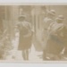 Set of photographs British troops quelling riots in Palestine 1936; 1/01/1936; 25296