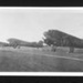 Photographs (16) & documentation - 10 squadron Bomber Command R.A.F. - known as the "Shiny 10" - R.A.F. Poona India & R.A.F. Melbourne; 2674 Photographs (16) & documentation - 10 squadron Bomber Command R.A.F. - known as the "Shiny 10" - R.A.F. Poona India & R.A.F. Melbourne; 2674