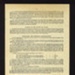 Board of Trade - war risks insurance act 1939 - form C.I.S. 5 - instruction form - August 1939; 1/08/1939; 2234 Board of Trade - war risks insurance act 1939 - form C.I.S. 5 - instruction form - August 1939; 1/08/1939; 2234