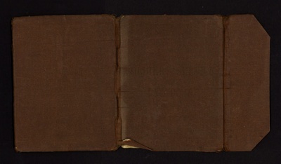 Army book 64 - Soldier's Service & Pay Book - Gordon Lowe 13108287 - 04/12/1941; 4/12/1941; 5053