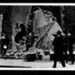 Official copyrighted war photograph- 25th August 1940- London church damaged by bombs; 56518 Official copyrighted war photograph- 25th August 1940- London church damaged by bombs; 56518