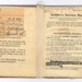 Army Soldiers Service and Pay Book  - 64 - Wincenty Dopierala - Polish - 06/10/1942; 6/10/1942; 37471