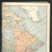Booklet - "Atlas of Canada" - (front & rear covers missing); 2824 Booklet - "Atlas of Canada" - (front & rear covers missing); 2824