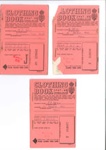 Board of Trade clothing books (3) (red) 1947-1948 - "Bell" family of 161 askew drive - Hull; 1/01/1947; 34898 Board of Trade clothing books (3) (red) 1947-1948 - "Bell" family of 161 askew drive - Hull; 1/01/1947; 34898