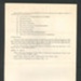 Information sheets (22) - British Red Cross Society nos: 11-32 - November 1943 to February 1946; 1/11/1943; 34465 Information sheets (22) - British Red Cross Society nos: 11-32 - November 1943 to February 1946; 1/11/1943; 34465