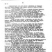 Correspondence - Mrs K.S. Diment (nee Clarke) - claim for compensation for family's internment during WW2 by German occupation forces in France; 20/06/1964; 7708 Correspondence - Mrs K.S. Diment (nee Clarke) - claim for compensation for family's internment during WW2 by German occupation forces in France; 20/06/1964; 7708