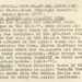 Official wartime photographs (3) - D-day landings - unidentified troop assault - tracers at night - with official photograph descriptions but no photographs attached; 2640 Official wartime photographs (3) - D-day landings - unidentified troop assault - tracers at night - with official photograph descriptions but no photographs attached; 2640