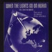 Sheet Music -"When the Lights Go On Again All Over the World" by Eddie Seiler - Sol Marcus - Bennie Benjemen; 9109