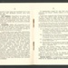 Booklet - Nottinghamshire county council - "Guide for rest care personnel" - March 1942; 1/03/1942; 34469 Booklet - Nottinghamshire county council - "Guide for rest care personnel" - March 1942; 1/03/1942; 34469