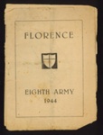 8 soldier's guides when visiting Tunisia, Florence, Italy, Giza, Cairo, Austria ; 79140 8 soldier's guides when visiting Tunisia, Florence, Italy, Giza, Cairo, Austria ; 79140