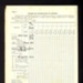 R.N. form S1245 - gunnery history sheet - P. Staton P/JX 388195 - 30/07/1943; 30/07/1943; 6341 R.N. form S1245 - gunnery history sheet - P. Staton P/JX 388195 - 30/07/1943; 30/07/1943; 6341