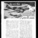 Magazine article - brief history of R.A.F. 272 squadron by J. Murray Smith; 7700