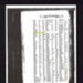 Documents re: Sgt G.F.T. Burrows R.A.S.C. - Sinking of Vessel "S.S. Anselm" 05/07/1941 - press cuttings - correspondence - SEE 78991; 2383 Documents re: Sgt G.F.T. Burrows R.A.S.C. - Sinking of Vessel "S.S. Anselm" 05/07/1941 - press cuttings - correspondence - SEE 78991; 2383
