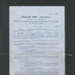 Army form b271a - certified copy of attestation - George Coward - 18/10/1934; 18/10/1934; 34523 Army form b271a - certified copy of attestation - George Coward - 18/10/1934; 18/10/1934; 34523