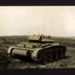 7 Photos of A13 Covenanter Mk5, Cruiser Tank ; 78188 7 Photos of A13 Covenanter Mk5, Cruiser Tank ; 78188