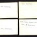 Photographs (4) - "H.M.S. Kempthorne" - pennant no: k483; 2653 Photographs (4) - "H.M.S. Kempthorne" - pennant no: k483; 2653