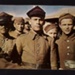 Photograph (colour) - Polish prisoners captured after defeat of Poland - October 1939; 1/10/1939; 8969