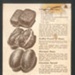 Cookery leaflet - '11 easy recipes using Fry's Cocoa' - J.S. Fry & Sons LTD, Somerdale, Bristol; 79733 Cookery leaflet - '11 easy recipes using Fry's Cocoa' - J.S. Fry & Sons LTD, Somerdale, Bristol; 79733