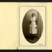 Quantity of photographs (24)-Clara Hall-as nurse in St John ambulance-as W.A.A.f, later in life-canals, trains etc; 39622 Quantity of photographs (24)-Clara Hall-as nurse in St John ambulance-as W.A.A.f, later in life-canals, trains etc; 39622