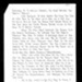 Manuscript account of enemy action involving "H.M.S. Marigold" pennant no: k-87 - flower class corvette - 07/05/1941 to 09/12/1942; 7/05/1941; 35952 Manuscript account of enemy action involving "H.M.S. Marigold" pennant no: k-87 - flower class corvette - 07/05/1941 to 09/12/1942; 7/05/1941; 35952