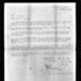 Personal correspondance and misc Home Guard correspondance C 1940's and all to J Carr; 47431 Personal correspondance and misc Home Guard correspondance C 1940's and all to J Carr; 47431