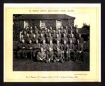 Photographs - 7th nr battalion Home Guard & ldv Barton le street & shiply; 15132