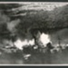 Photograph - R.A.F. Beaufighters attack enemy shipping off Greece - 01/09/1943; 1/09/1943; 2627 Photograph - R.A.F. Beaufighters attack enemy shipping off Greece - 01/09/1943; 1/09/1943; 2627