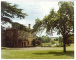 Photograph - Cokethorpe House - Woodstock - Oxfordshire; 37483