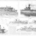 Magazine articles - Royal Navy Fleet Air Arm - Carrier photographs & history - "H.M.S. Glorious" - "H.M.S. Ark Royal" - "H.M.S. Illustrious" - "H.M.S. Furious" - "H.M.S. Eagle"; 2596 Magazine articles - Royal Navy Fleet Air Arm - Carrier photographs & history - "H.M.S. Glorious" - "H.M.S. Ark Royal" - "H.M.S. Illustrious" - "H.M.S. Furious" - "H.M.S. Eagle"; 2596