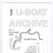 Copy of "The U-boat archive" newsletter no: 3 - November 1999; 1/11/1999; 32356