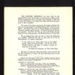 Order of ceremony (2) (in English & French) - plus - special district order - for unveiling & dedication of the Dunkirk memorial - 29/06/1957; 29/06/1957; 7422 Order of ceremony (2) (in English & French) - plus - special district order - for unveiling & dedication of the Dunkirk memorial - 29/06/1957; 29/06/1957; 7422