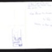 Letter - from German U-boat Museum - Cuxhaven-Altenbruch - Germany - 02/01/1991; 2/01/1991; 2732 Letter - from German U-boat Museum - Cuxhaven-Altenbruch - Germany - 02/01/1991; 2/01/1991; 2732