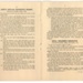 Home office leaflet - "Anti-gas protection of babies and young children" - H.M.S.O. 1939; 1/01/1939; 36364