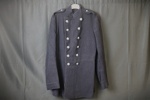 Fire Service Jacket ; 81628