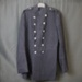 Fire Service Jacket ; 81628 Fire Service Jacket ; 81628