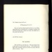 Order of ceremony (2) (in English & French) - plus - special district order - for unveiling & dedication of the Dunkirk memorial - 29/06/1957; 29/06/1957; 7422 Order of ceremony (2) (in English & French) - plus - special district order - for unveiling & dedication of the Dunkirk memorial - 29/06/1957; 29/06/1957; 7422