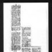 NEWSPAPER ARTICLE RE: SQUADRON LEADER THE REVEREND CECIL PUGH AND THE SINKING OF S.S. ANSELM 05/07/1941  - SUNDAY EXPRESS 1962 - PHOTOCOPIES - SEE  2383; 78991