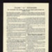 Leaflet- 'Class "A" releases'- info on release and overseas leave, release books & allowances etc ; 78811 Leaflet- 'Class "A" releases'- info on release and overseas leave, release books & allowances etc ; 78811
