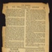 Newsletter- The Oak- 'Russians can see Warsaw' dated 30.07.1944 ; 79132 Newsletter- The Oak- 'Russians can see Warsaw' dated 30.07.1944 ; 79132