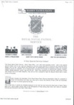 Surplus display information from internet re: R.N.P.S. & Harry Tate's navy; 36267