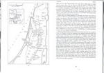 Book extract - "History of the British forces in Palestine 1917-1945"; 37800 Book extract - "History of the British forces in Palestine 1917-1945"; 37800