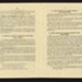 'War Damage Act, 1941'- info about the private chattel scheme - cover for belongings which suffer war damage ; 78794 'War Damage Act, 1941'- info about the private chattel scheme - cover for belongings which suffer war damage ; 78794
