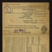 Medical card- Yorks, North Riding insurance committee- Northallerton belonging to a 'Charles Cryer' dated 31.03.1931; 78854